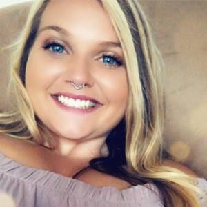 Meet your Posher, Bricelee